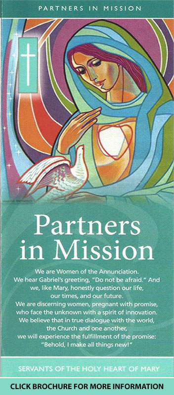 Partners-in-Mission-Front-Cover-of-Brochure