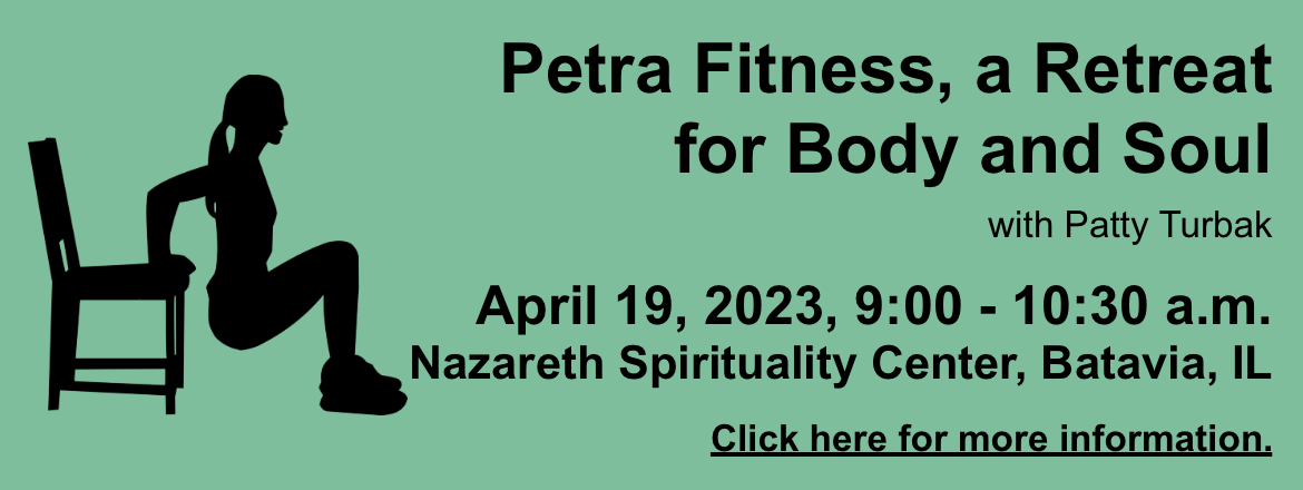 Pietra Fitness, a Retreat for Body and Soul